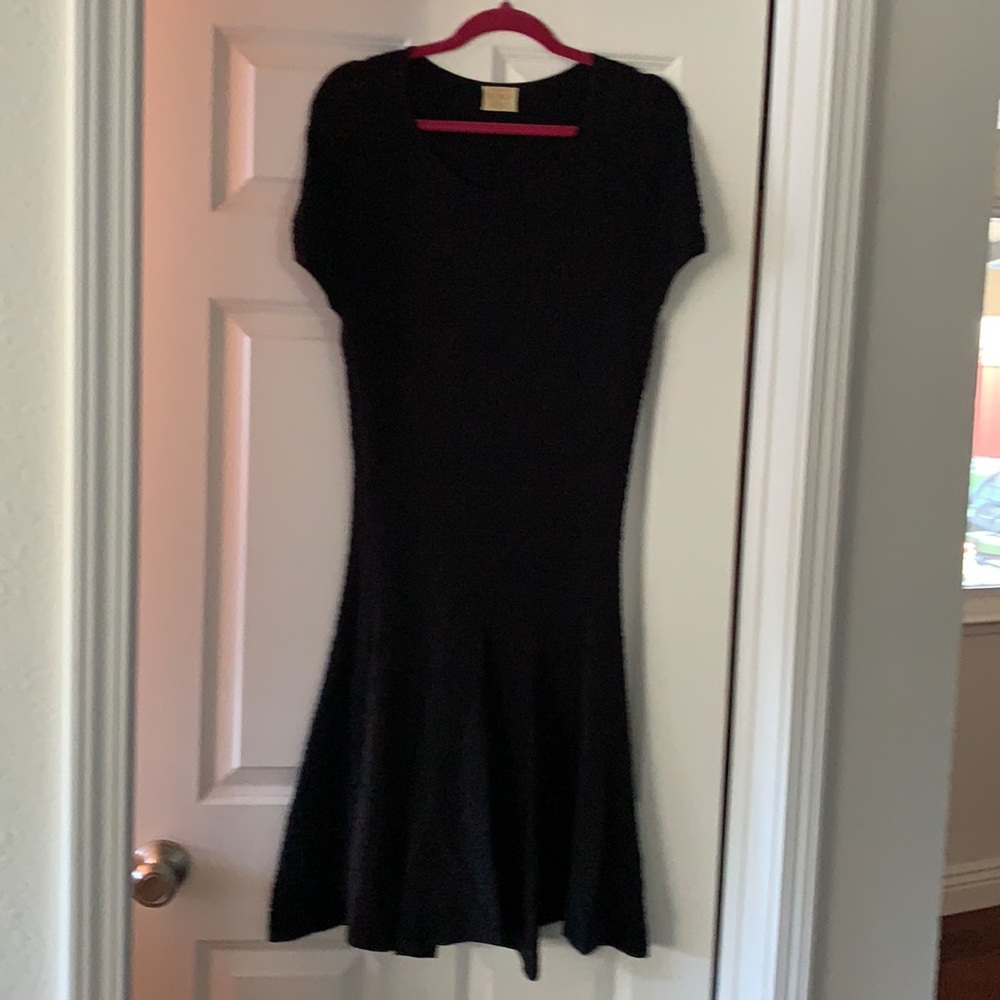 Ronny Kobo fun swing dress, great for dancing, lunch, wine 🍷 tasting!!